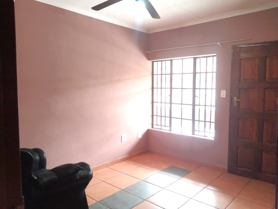 2 Bedroom Property for Sale in Die Bult North West